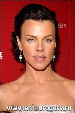 entouragetv.ru_debi_mazar_048 (250x375, 17 kБ...)