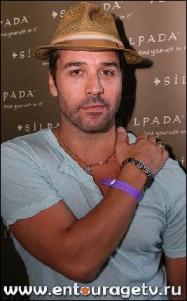 entouragetv.ru_jeremy_piven_033 (293x473, 31 kБ...)