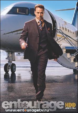 entouragetv.ru_poster_008 (500x727, 70 kБ...)