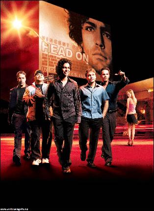 entouragetv.ru_poster_015 (1531x2100, 444 kБ...)