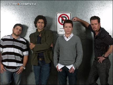 entouragetv.ru_promo_s5_012 (1000x750, 138 kБ...)