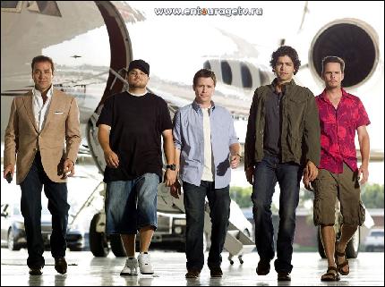 entouragetv.ru_promo_s5_014 (1000x746, 135 kБ...)