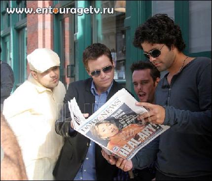 entouragetv.ru_kevin_connolly_005 (550x469, 51 kБ...)