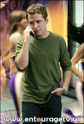 entouragetv.ru_kevin_connolly_052 (270x400, 23 kБ...)