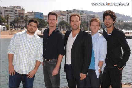 entouragetv.ru_promo_s4_008 (1000x664, 119 kБ...)