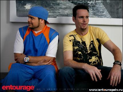 entouragetv.ru_wall_006 (1024x768, 151 kБ...)